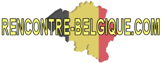 rencontre belgique